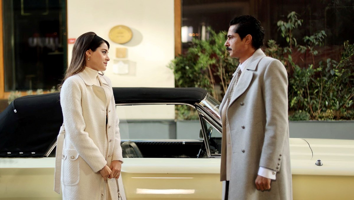 Sen Ağlama İstanbul yeni bölümüyle ekranlara gelecek: Saldırının arkasındaki isim kim?