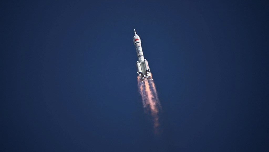 Çin’de dev kurtarma operasyonu başlıyor