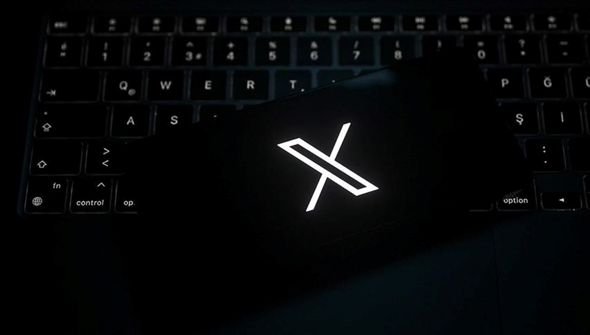 Twitter (X) çöktü mü? Twitter (X) çöktü mü?