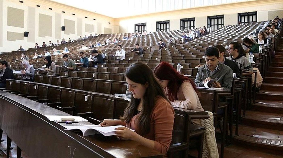 t36HzayuwUe4Cz1qvYaTAQ.jpg