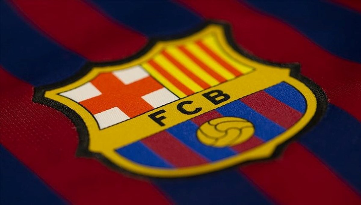 Barcelona'da futbolcu maaşlarının üst limiti düşürüldü
