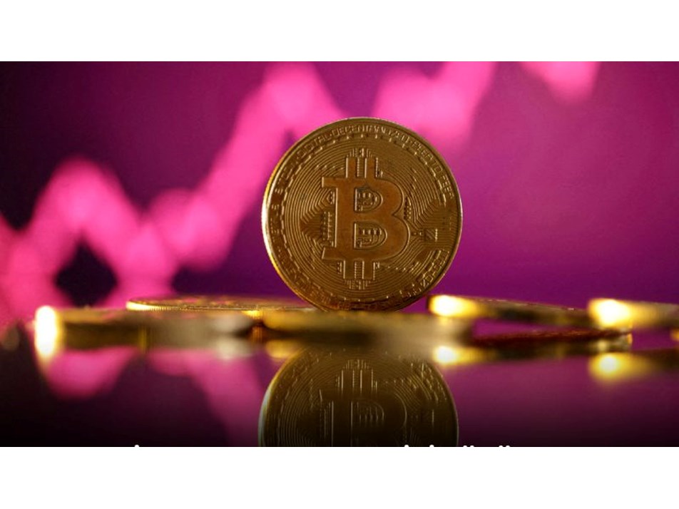 Kripto yatırımcısına soğuk duş: Yaklaşık 2 milyar dolar buhar oldu