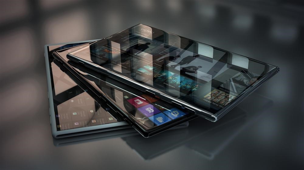 En iyi tablet modelleri - 1