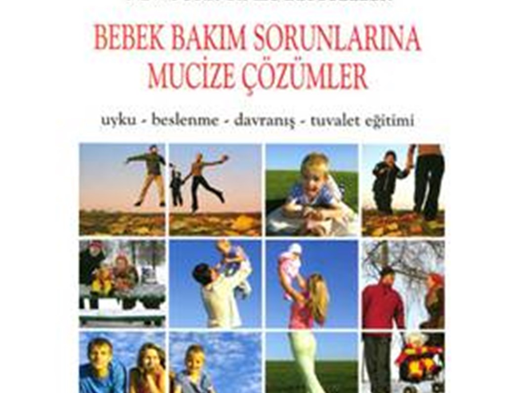 en iyi 5 kitap magazin haberleri ntv