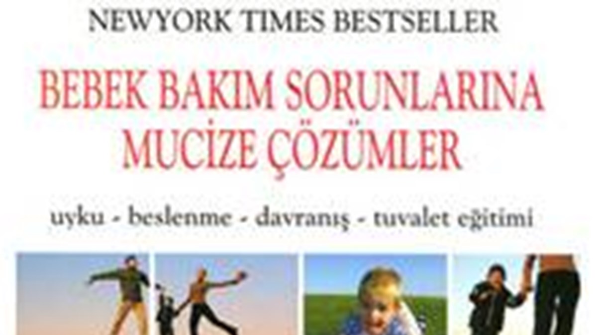 En Iyi 5 Kitap Magazin Haberleri Ntv