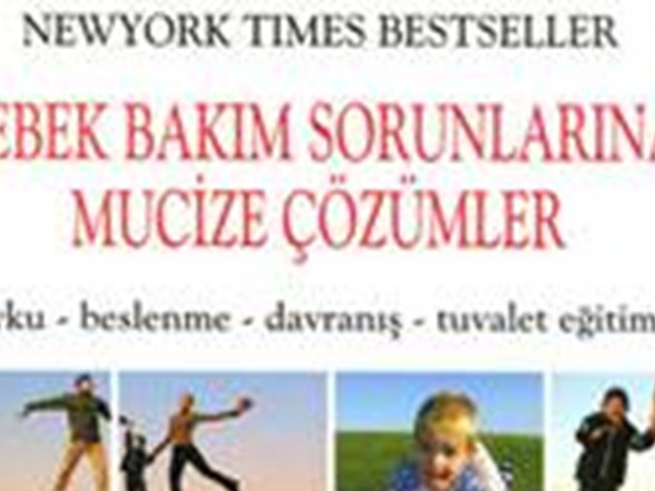 en iyi 5 kitap magazin haberleri ntv