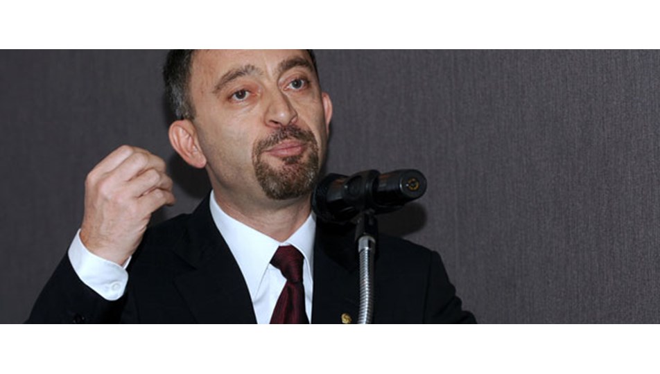 Kocasakal ve baro yöneticileri ifadeye çağrıldı
