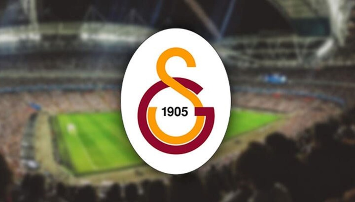 Zalgiris-Galatasaray maçı ne zaman, saat kaçta ve hangi kanalda? Galatasaray'ın Şampiyonlar Ligi ön eleme maçına geri sayım