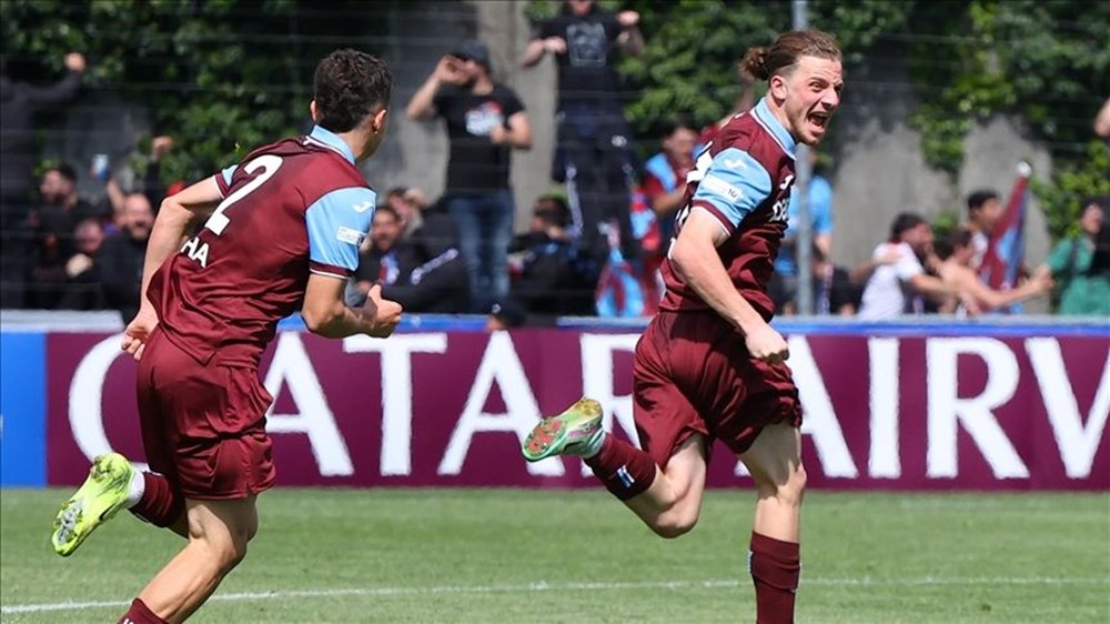 Canlı Anlatım: Trabzonspor U19 - Barcelona U19 76 t5EIzA8QQkyesjuyv3YKcQ