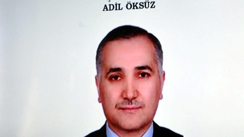 FETÖ'nün 15 Temmuz darbe girişiminin üzerinden 7 yıl geçti - 9