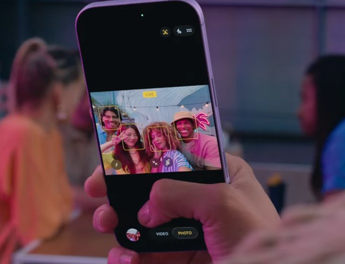 5 soruda iPhone 17: En büyük yenilikler neler?