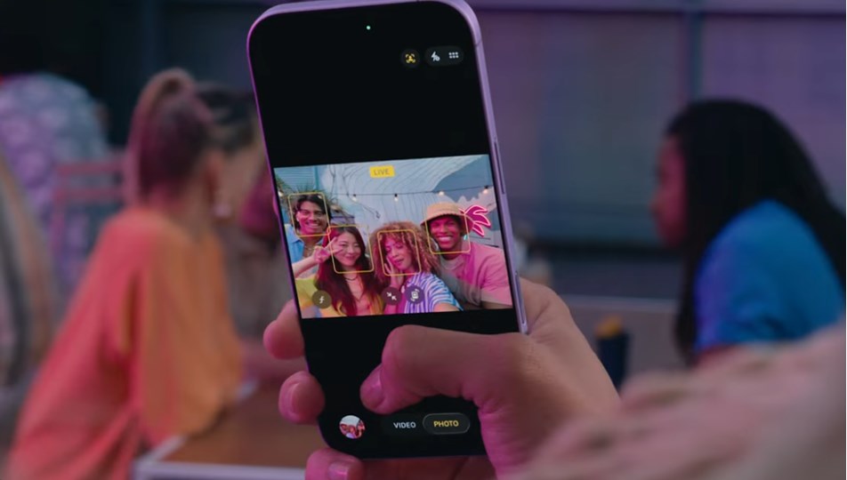 iPhone 17 en 5 preguntas: ¿Cuáles son las mayores innovaciones?