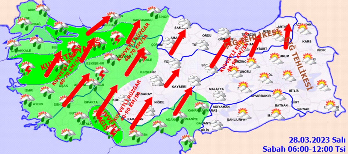 t5nBCfQ_TkyB7Kqrv1wJhQ.jpg