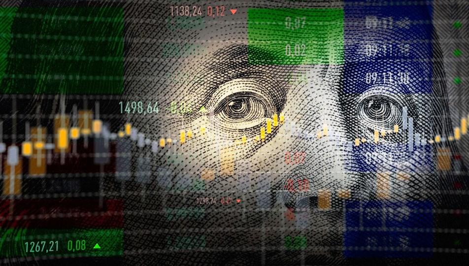 Dolar kaç TL? (12 Kasım 2021 dolar - euro fiyatları)