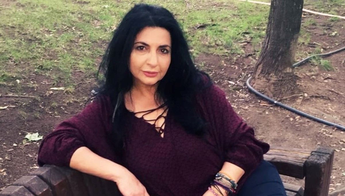 Tiyatro oyuncusu Leyla Okay kimdir?