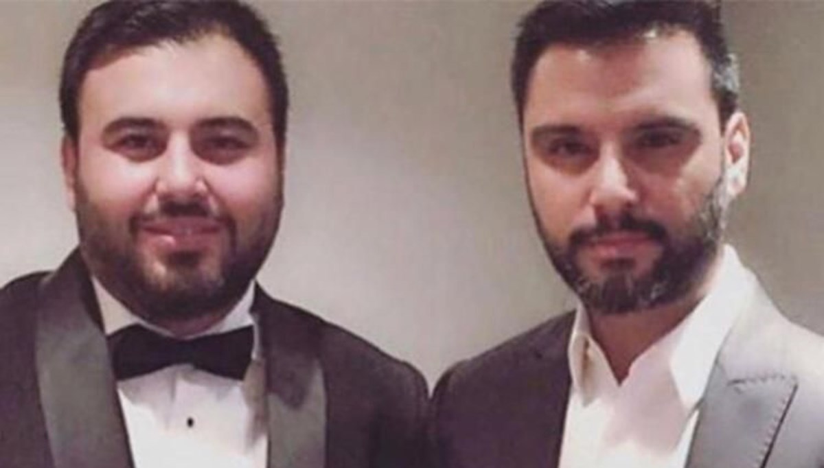 Alişan'ın kardeşi Selçuk Tektaş'ın sağlık durumu nasıl?