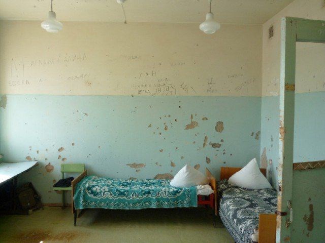 Фото Больниц В России