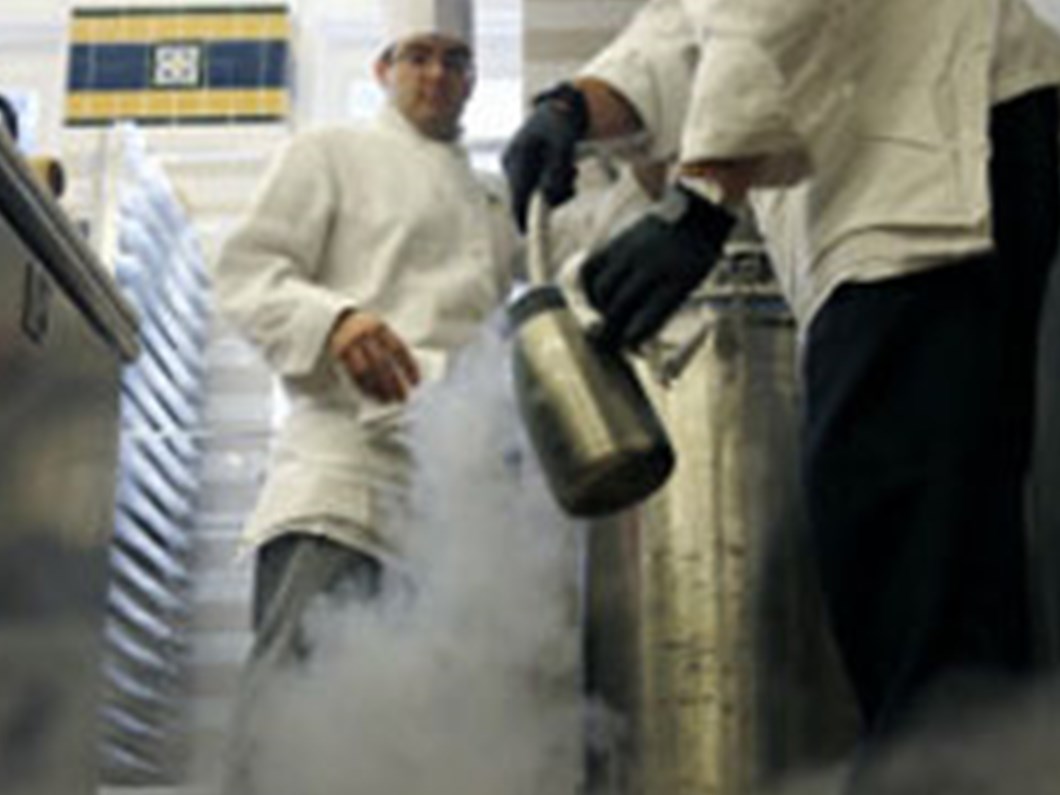 sivi nitrojen iceren ickilere dikkat magazin haberleri ntv