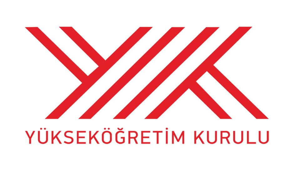 YÖK'ten "katlamalı harç" açıklaması