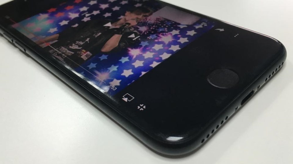 iPhone 8 en büyük ekrana sahip olacak NTV