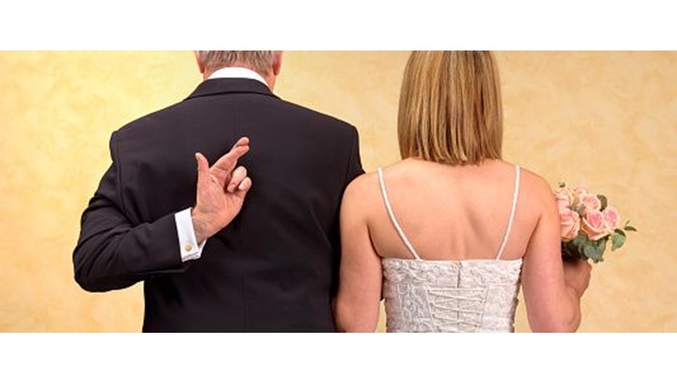 Masum Beyaz Yalanlar Mitomani Habercisi Olabilir Saglik Haberleri Ntv