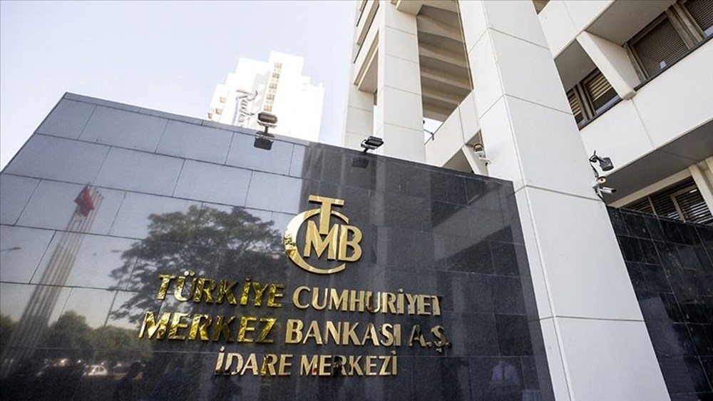 Merkez Bankası faiz kararı ne oldu, faiz indirimi geldi mi? (2024 TCMB aralık ayı PPK faiz kararı) - 2