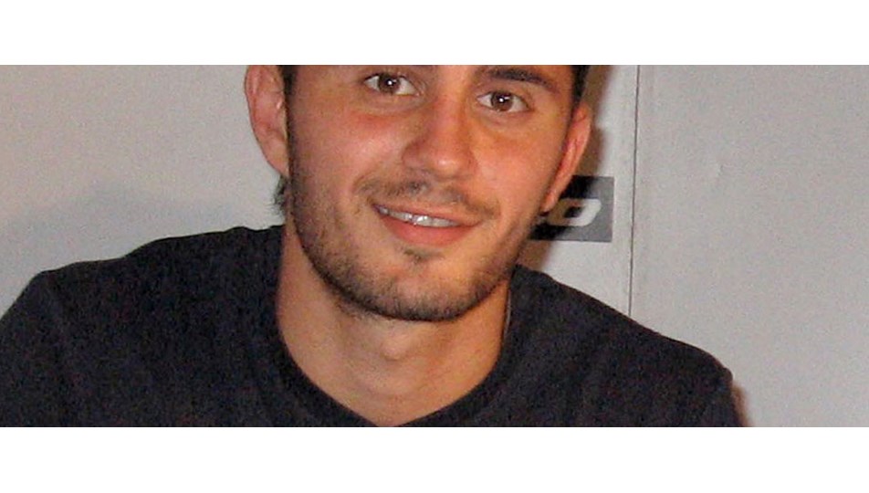 Serkan Çalık: İnşallah G.Saray şampiyon olur
