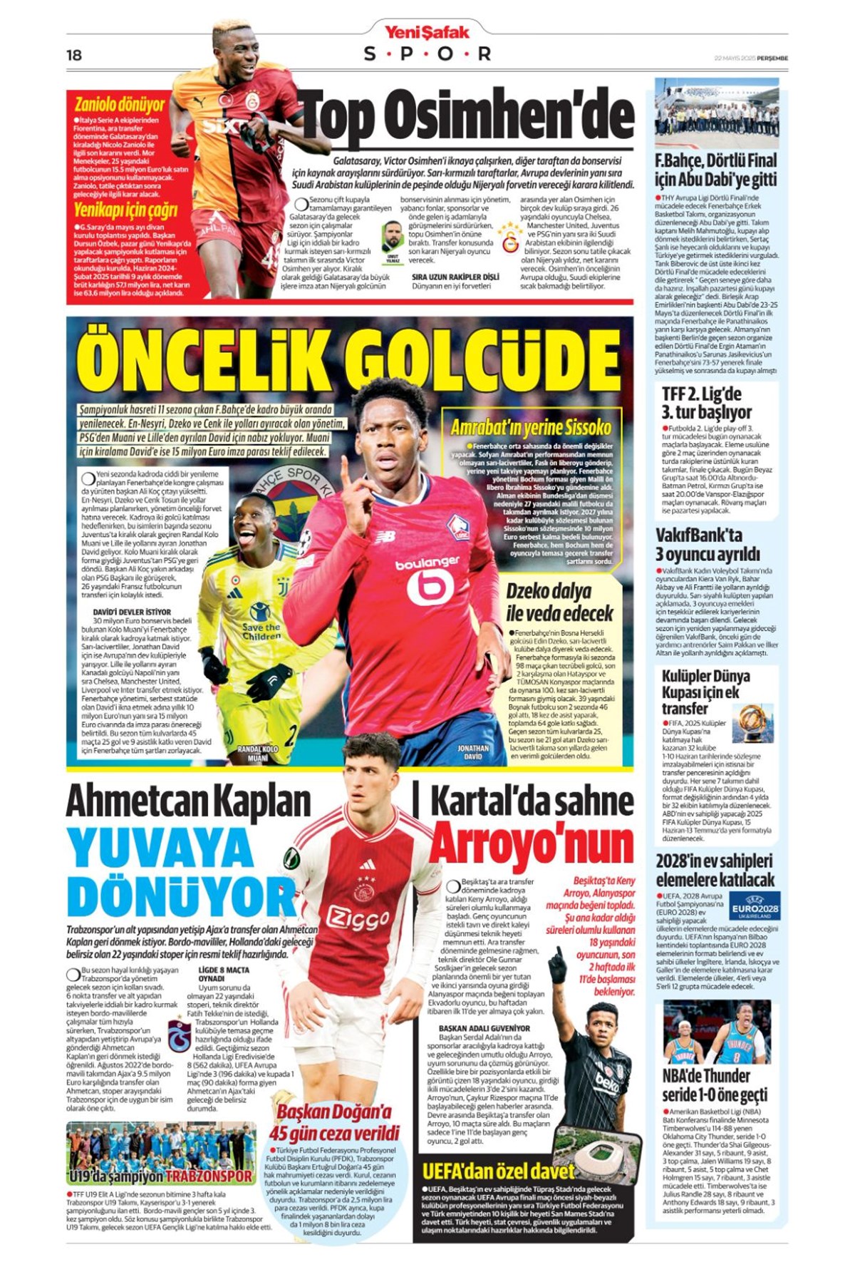 t8NTBUqGlU-8sNN8H6vyOw.jpg