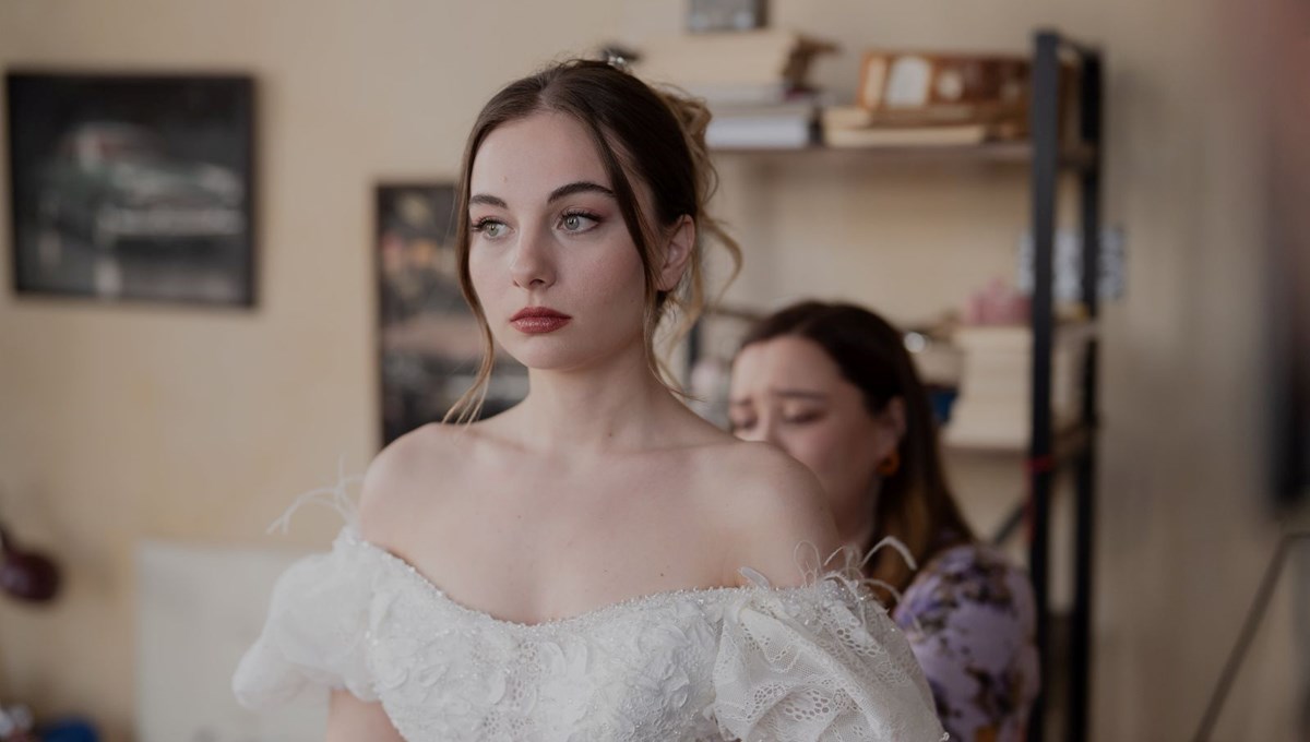 Sahipsizler'in yeni bölümünde kardeşleri bekleyen felaket