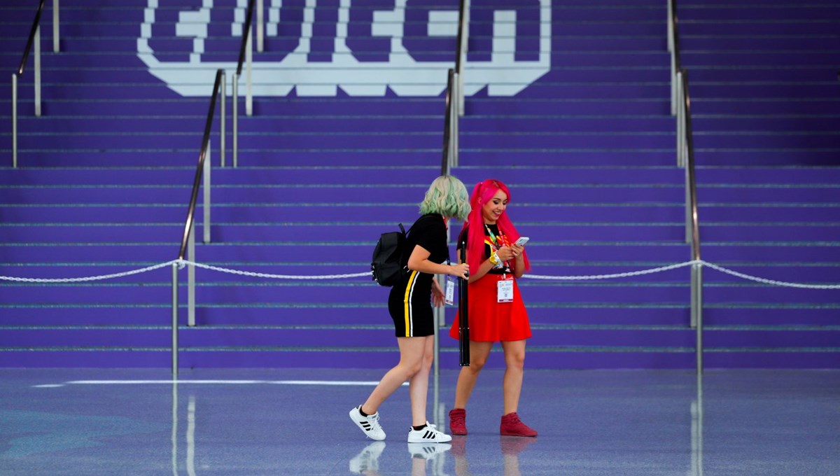 Twitch'deki sızıntının sebebi de konfigürasyon çıktı