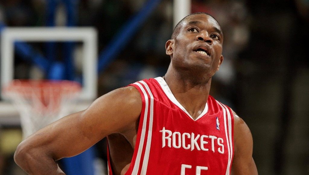 NBA efsanesi Dikembe Mutombo hayatını kaybetti