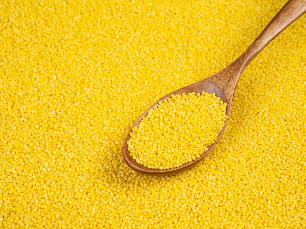 Dünyanın en eski muhteşem besinlerinden biri: Meğerse bedene ziyanı varmış 72 t8lRRhPchkeQ2hm76hDSww