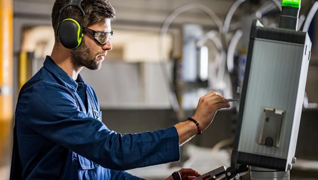 DYO Boya’dan lokavt kararı