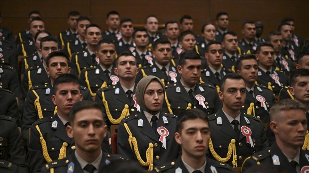 2025 MSÜ tercih sonuçları ne vakit açıklanacak? 74 t8t HPu1aE6l2kE k4Yn1g