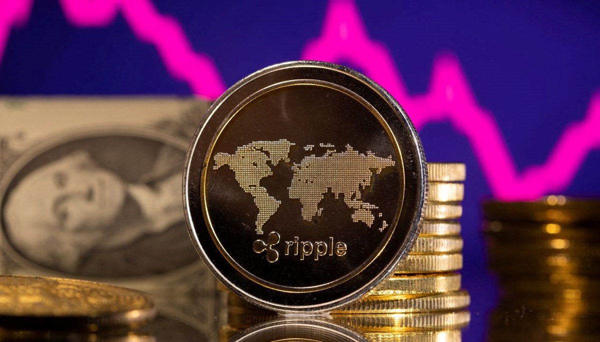 Ripple (XRP) 2024’teki gibi yeniden yükselebilir mi?