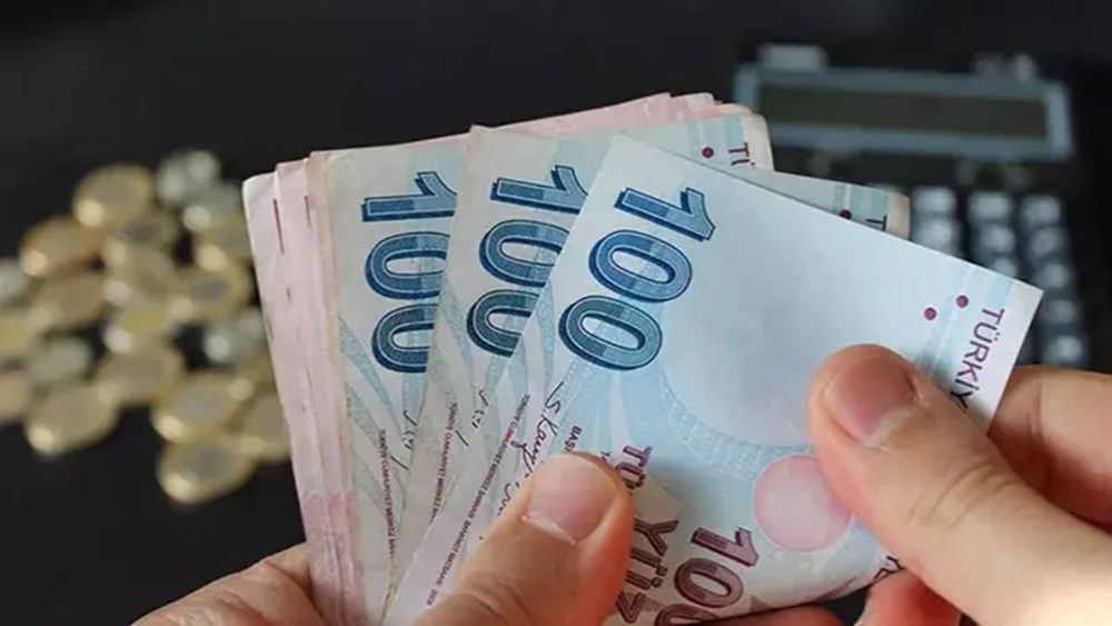 1,69 faiz oranıyla konut kredisi: Kimler, nasıl yararlanacak? - 3