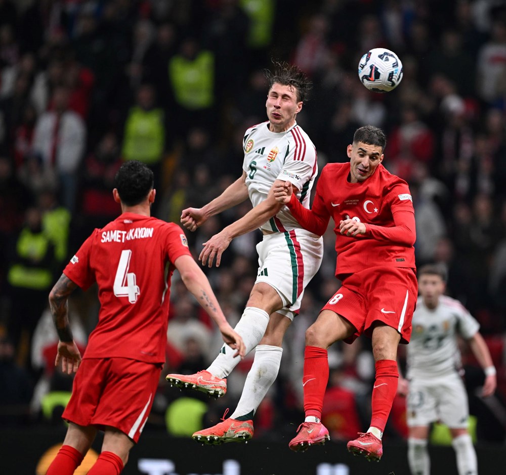 Macaristan'dan Destansı Dönüş: Eksiklere Rağmen Türk İradesi Zafere Ulaştı! 72 tA7b87m6PUqSanR UBaP3g