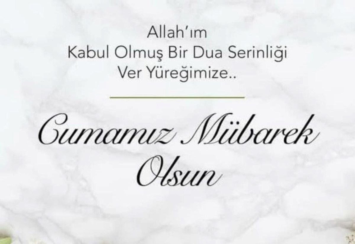 tAHfHvBStEuCYMAk6MQE6Q.jpg