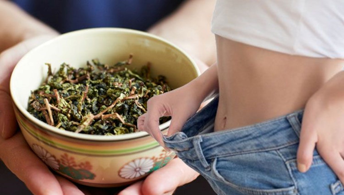 Bir bardağı metabolizmayı çalıştırmaya yetiyor! Bir bardağı metabolizmayı çalıştırmaya yetiyor!