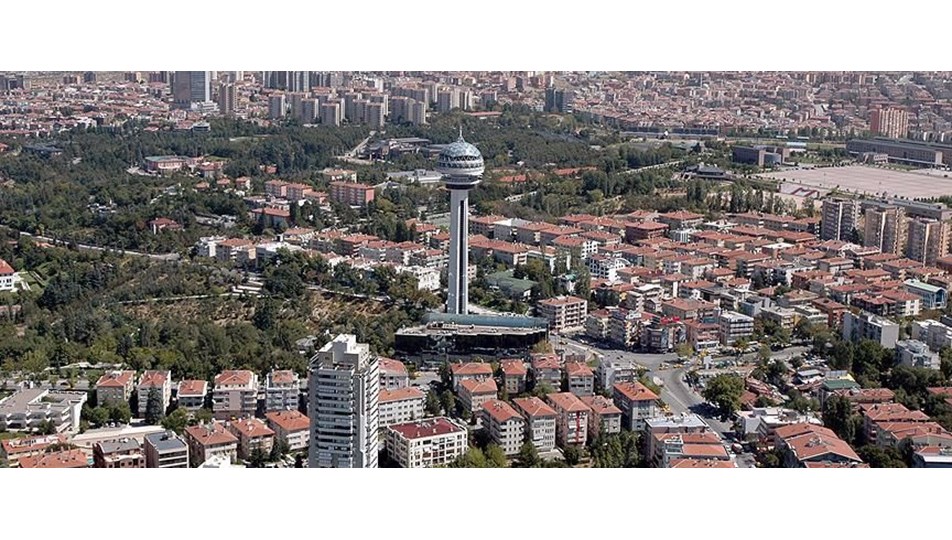 'Bu imzada sanat var' sergisi Ankara'da açılacak