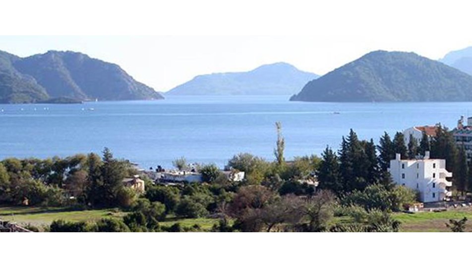Tarım arazilerinin kaderi çiftçilere bağlı
