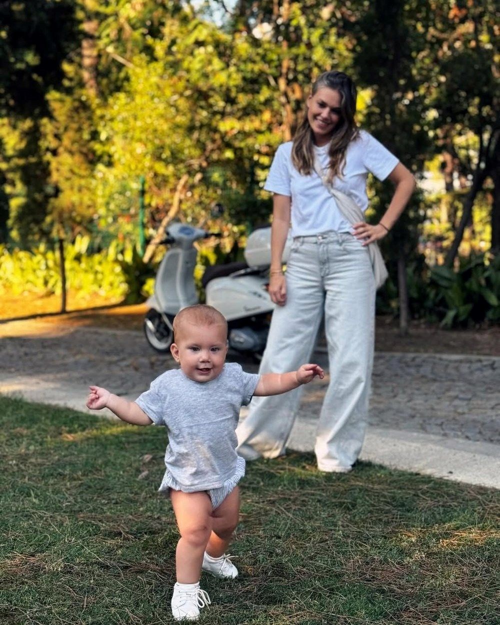 Aslı Enver: Despot bir anne değilim 73 tBA0JICGekOu2VA WVzocg