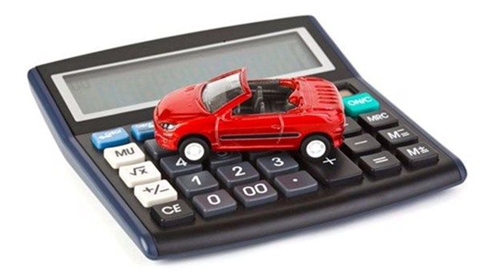 2024 yılı Motorlu Taşıtlar Vergisi (MTV) yüzde 58 zamlandı:  Hangi araç sahibi ne kadar ödeyecek? - 16