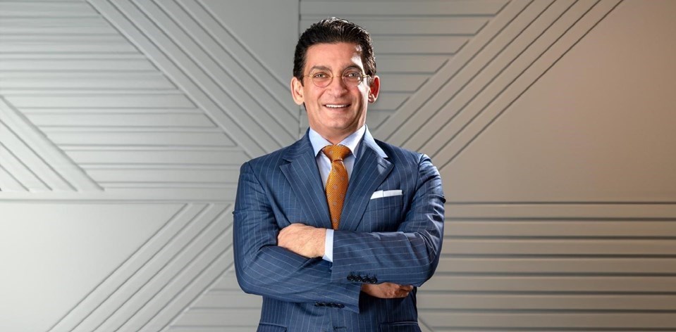 Soruşturma kapsamında Bankpozitif, Payfix ve Flash TV