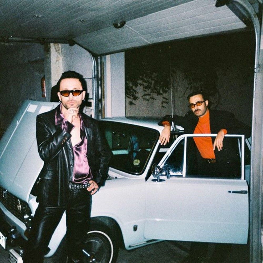 2023 yılında radyolarda en çok çalan şarkılar - 2