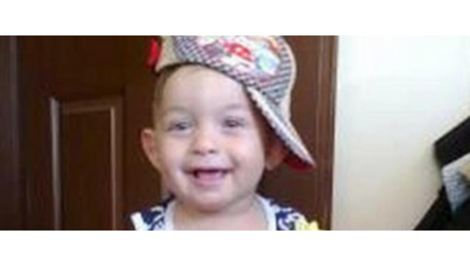 3 Yasindaki Cocuk Mr Cekilirken Oldu Saglik Haberleri Ntv