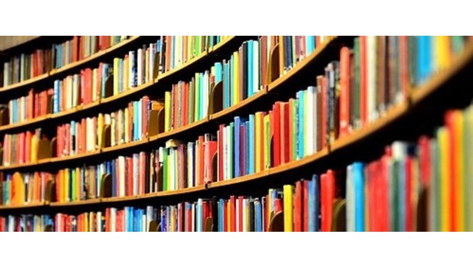 Kitap bandrol satışı 6 ayda 160 milyona yaklaştı