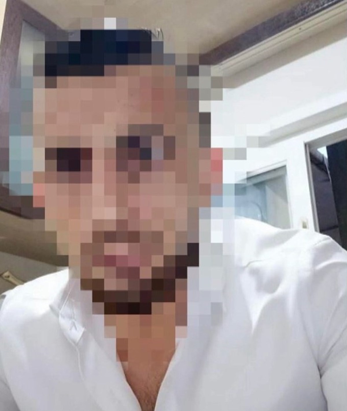 Emrah K. Emrah K.