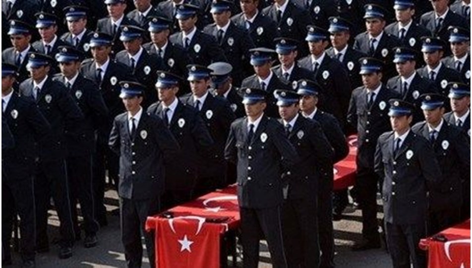 POMEM 28. dönem mülakat sınav yeri ve tarihleri açıklandı