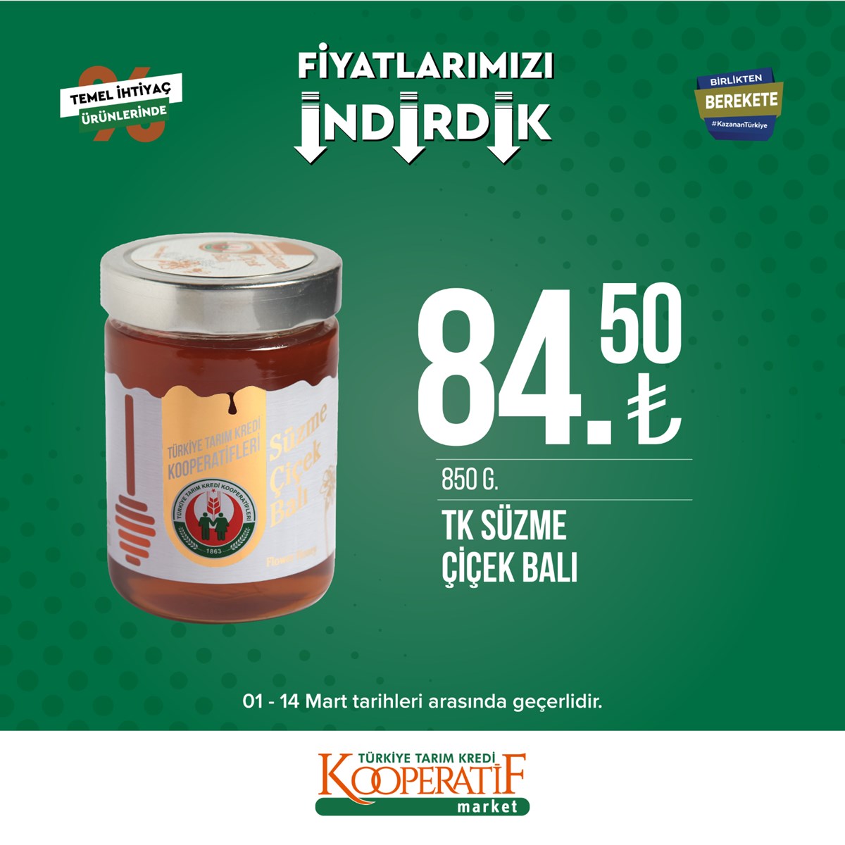 tCZQpHdkNkiofEhOAWWB3g.jpg